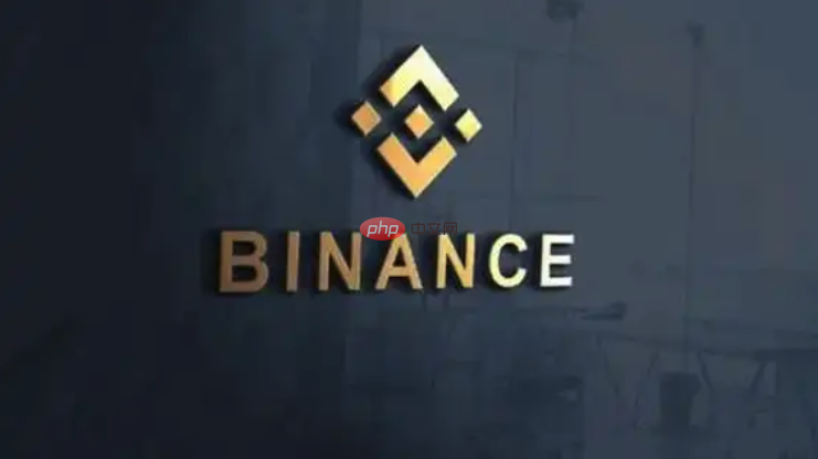 QQ20241127-112335.png